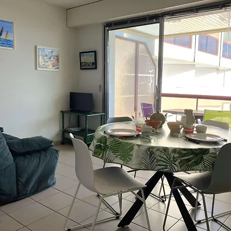 Le P'tit Pilours - Gilles Croix De Vie * Saint Gilles Croix de vie