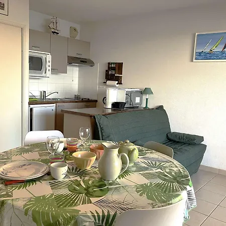 Le P'tit Pilours - Gilles Croix De Vie Saint Gilles Croix de vie