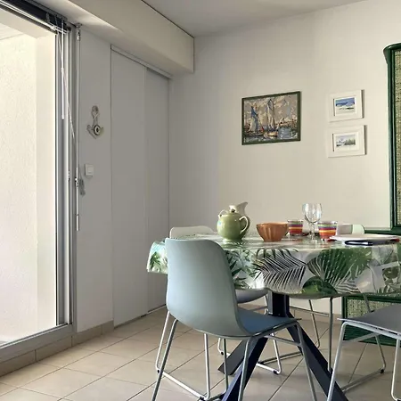 Le P'tit Pilours - Gilles Croix De Vie *