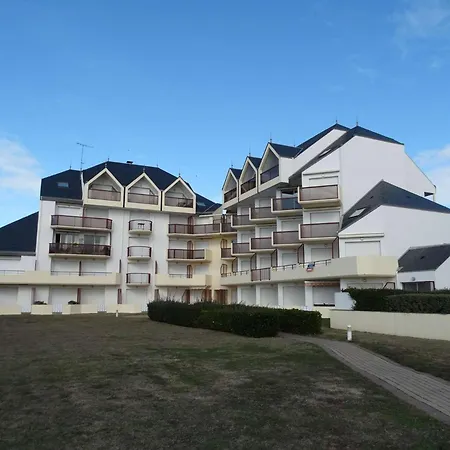 Le P'tit Pilours - Gilles Croix De Vie * Saint Gilles Croix de vie